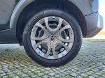 citroen-c3-2025-gasolina-1199cc