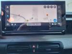 citroen-c3-2025-gasolina-1199cc