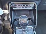 citroen-c3-2025-gasolina-1199cc