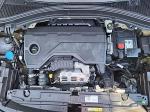 citroen-c3-2025-gasolina-1199cc