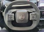 citroen-c3-2025-gasolina-1199cc