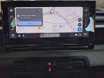 citroen-c3-2025-gasolina-1199cc
