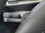 citroen-c3-2025-gasolina-1199cc