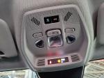citroen-c3-2025-gasolina-1199cc
