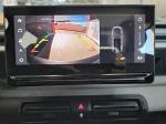 citroen-c3-2025-gasolina-1199cc