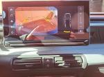 citroen-c3-2025-gasolina-1199cc
