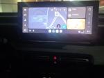 citroen-c3-2025-gasolina-1199cc