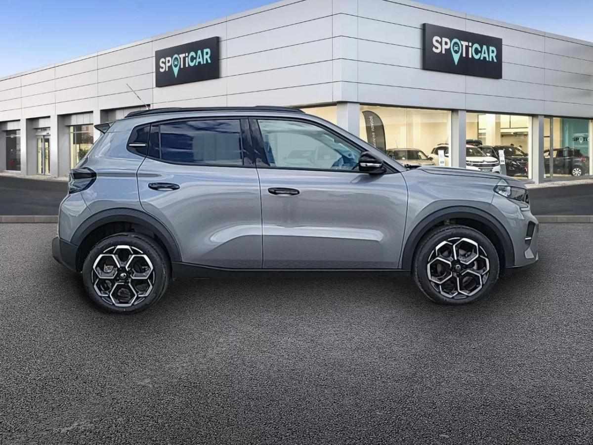 citroen-c3-2025-gasolina-1199cc