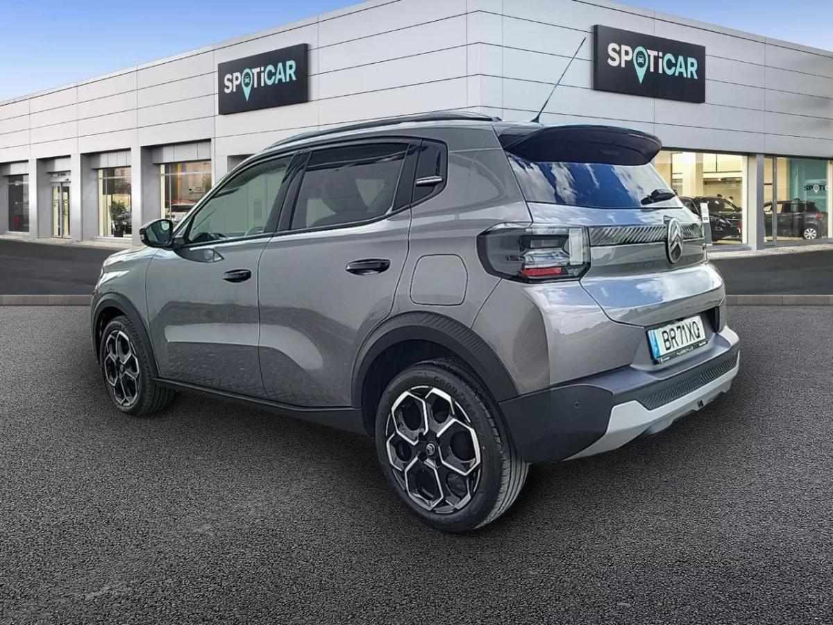 citroen-c3-2025-gasolina-1199cc