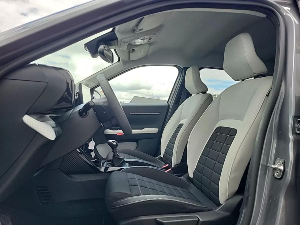 citroen-c3-2025-gasolina-1199cc