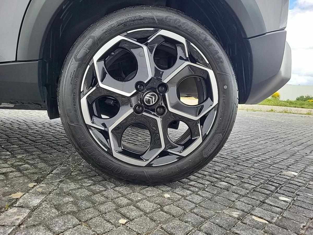 citroen-c3-2025-gasolina-1199cc