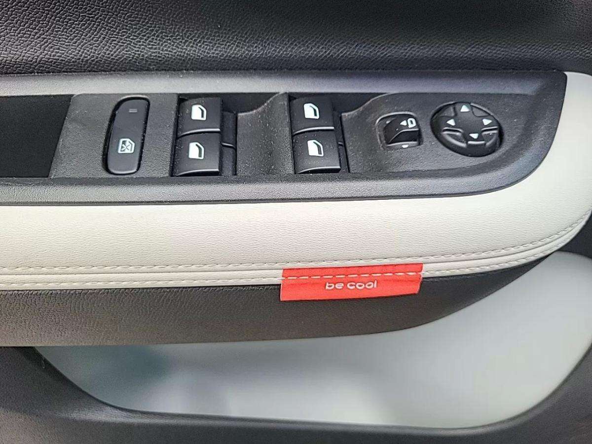 citroen-c3-2025-gasolina-1199cc