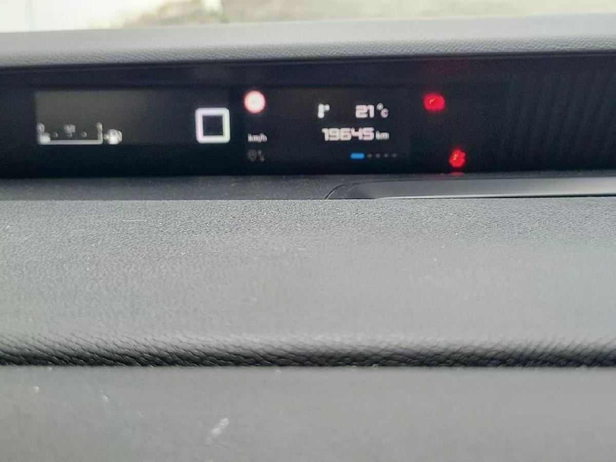 citroen-c3-2025-gasolina-1199cc