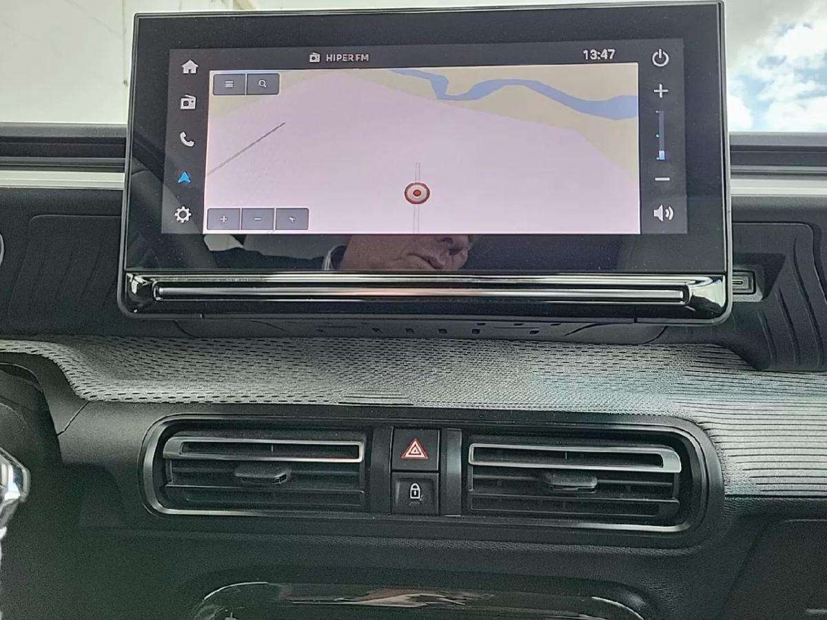 citroen-c3-2025-gasolina-1199cc