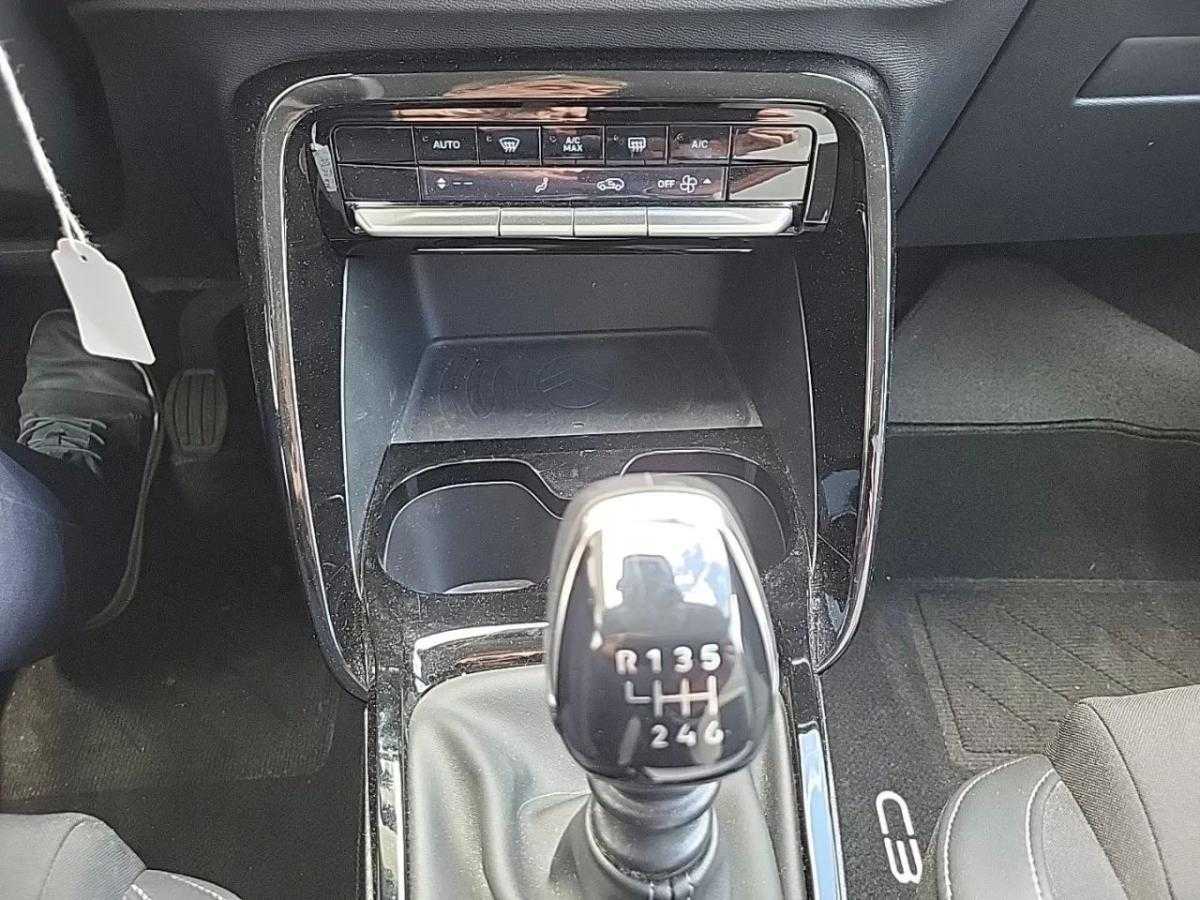 citroen-c3-2025-gasolina-1199cc