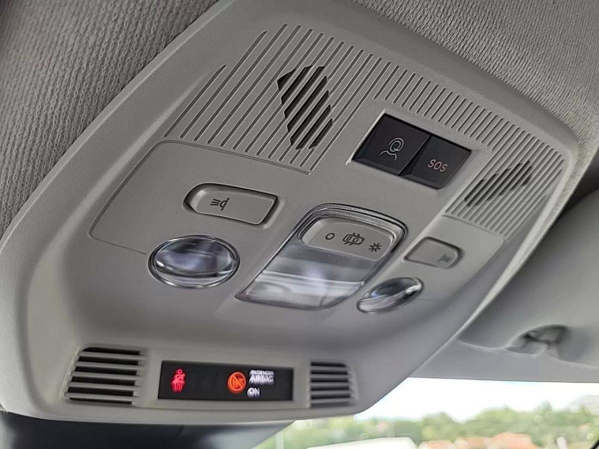 citroen-c3-2025-gasolina-1199cc