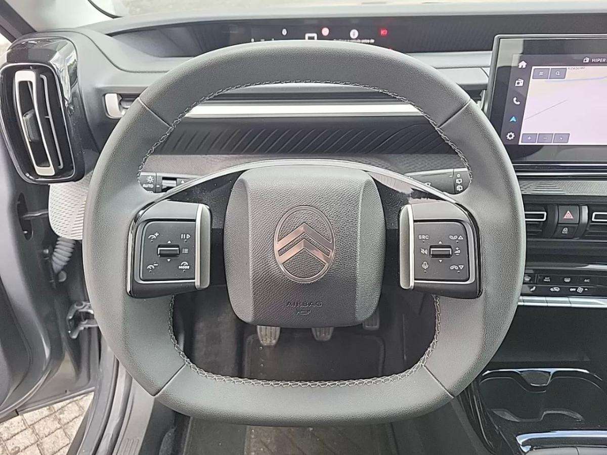 citroen-c3-2025-gasolina-1199cc