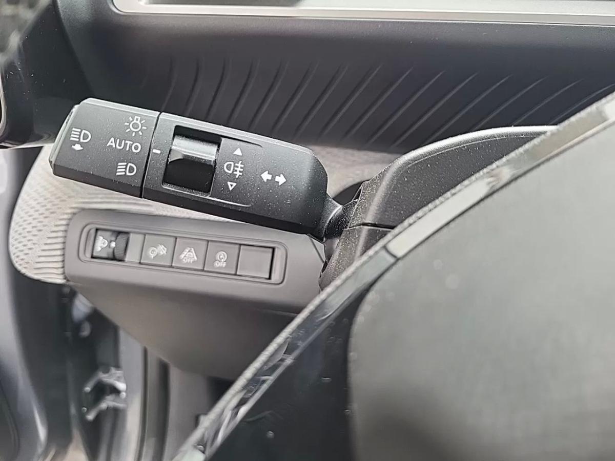 citroen-c3-2025-gasolina-1199cc