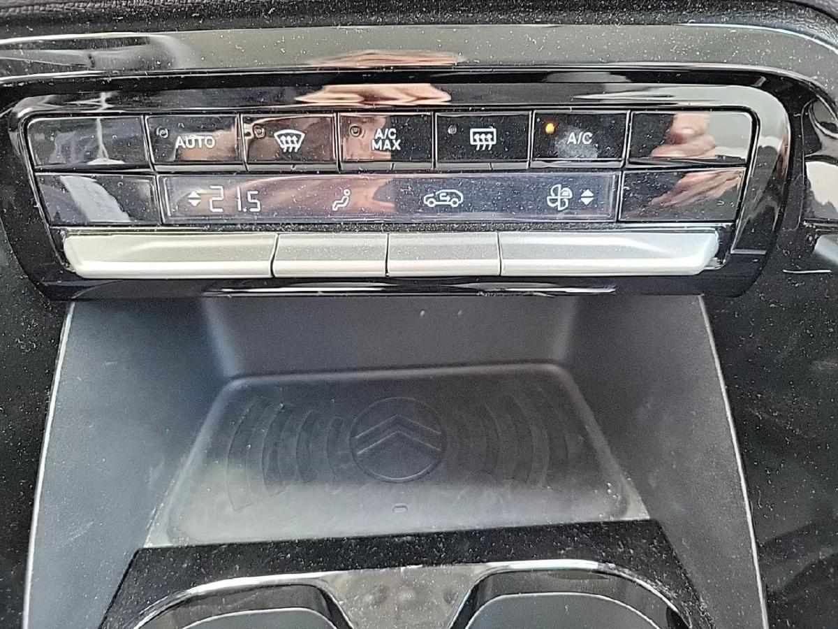 citroen-c3-2025-gasolina-1199cc