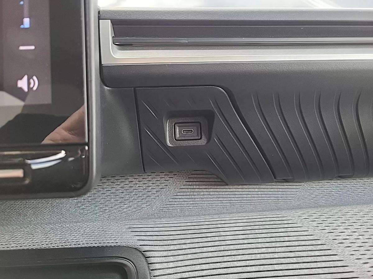 citroen-c3-2025-gasolina-1199cc