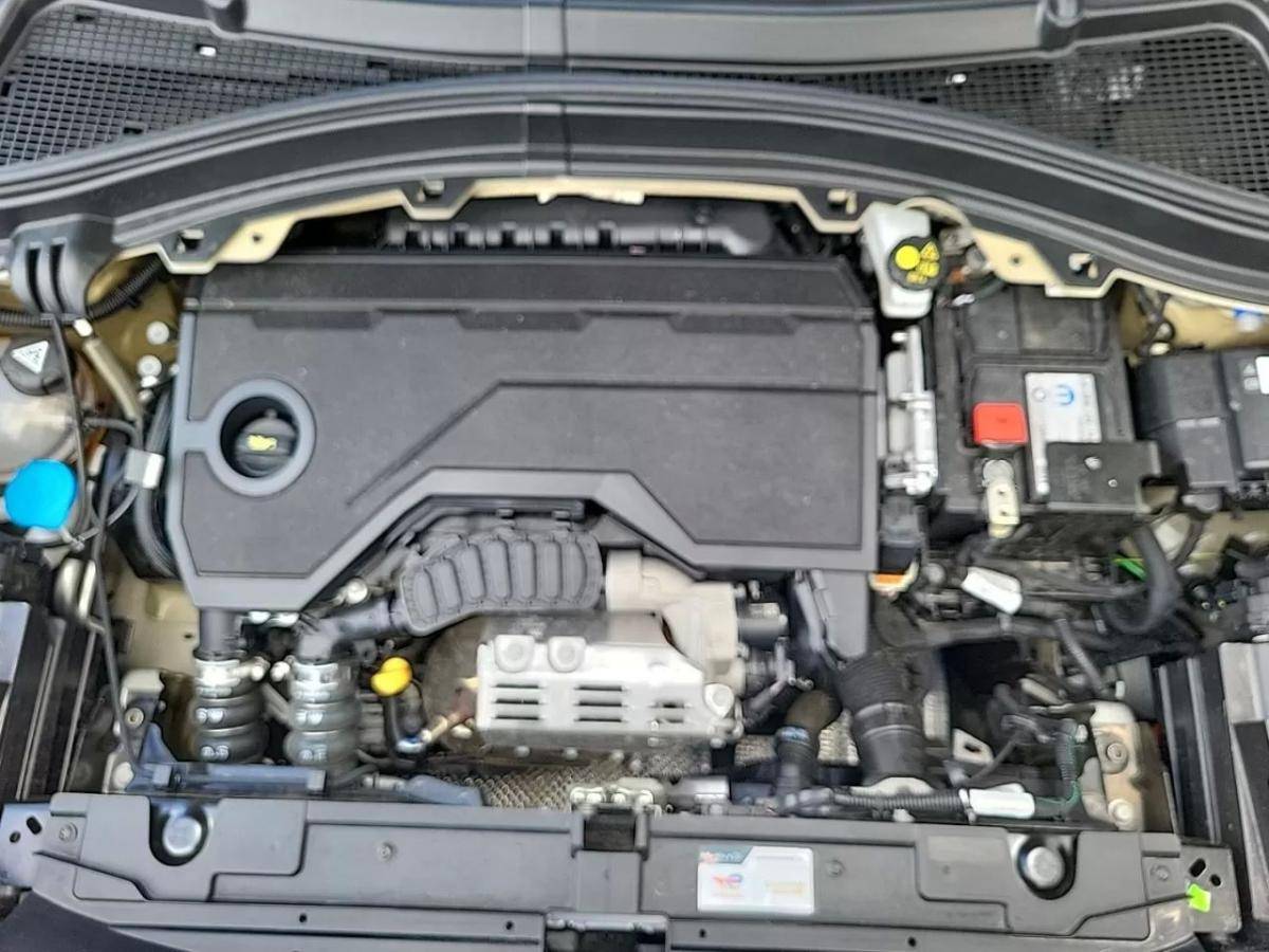 citroen-c3-2025-gasolina-1199cc