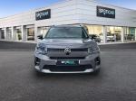 citroen-c3-2025-gasolina-1199cc