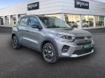 citroen-c3-2025-gasolina-1199cc