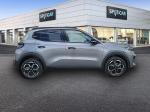 citroen-c3-2025-gasolina-1199cc