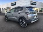 citroen-c3-2025-gasolina-1199cc