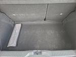 citroen-c3-2025-gasolina-1199cc