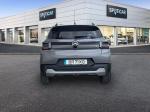 citroen-c3-2025-gasolina-1199cc