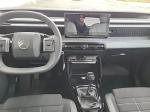 citroen-c3-2025-gasolina-1199cc