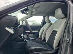 citroen-c3-2025-gasolina-1199cc