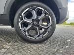 citroen-c3-2025-gasolina-1199cc