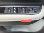 citroen-c3-2025-gasolina-1199cc