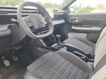 citroen-c3-2025-gasolina-1199cc