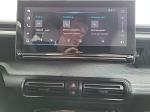 citroen-c3-2025-gasolina-1199cc