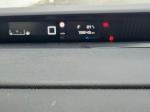 citroen-c3-2025-gasolina-1199cc