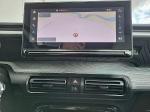 citroen-c3-2025-gasolina-1199cc