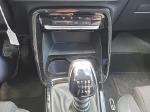 citroen-c3-2025-gasolina-1199cc