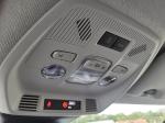 citroen-c3-2025-gasolina-1199cc