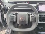 citroen-c3-2025-gasolina-1199cc
