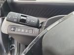 citroen-c3-2025-gasolina-1199cc