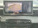 citroen-c3-2025-gasolina-1199cc