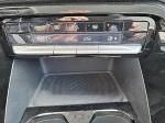 citroen-c3-2025-gasolina-1199cc