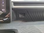 citroen-c3-2025-gasolina-1199cc