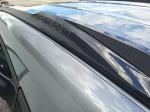 citroen-c3-2025-gasolina-1199cc