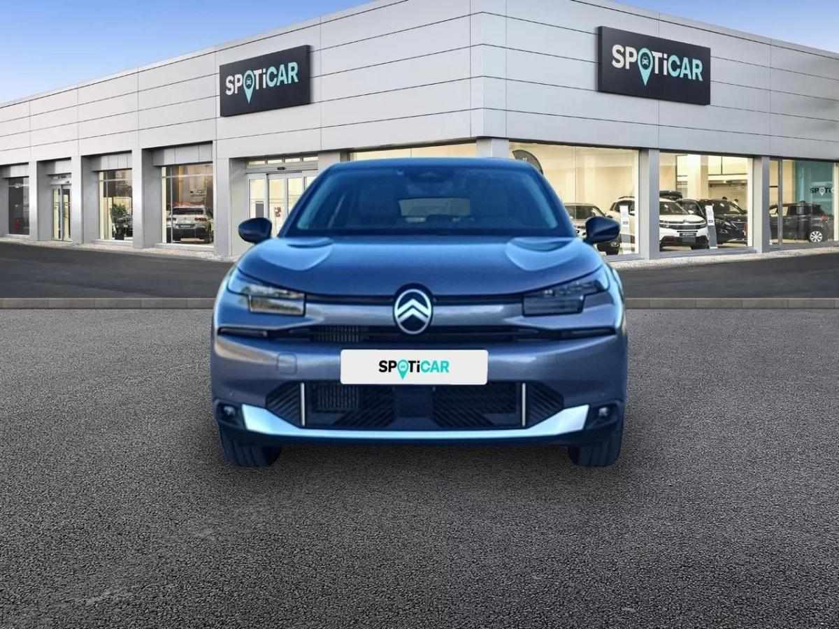 citroen-c4-2026-hibrido-a-gasolina-1199cc