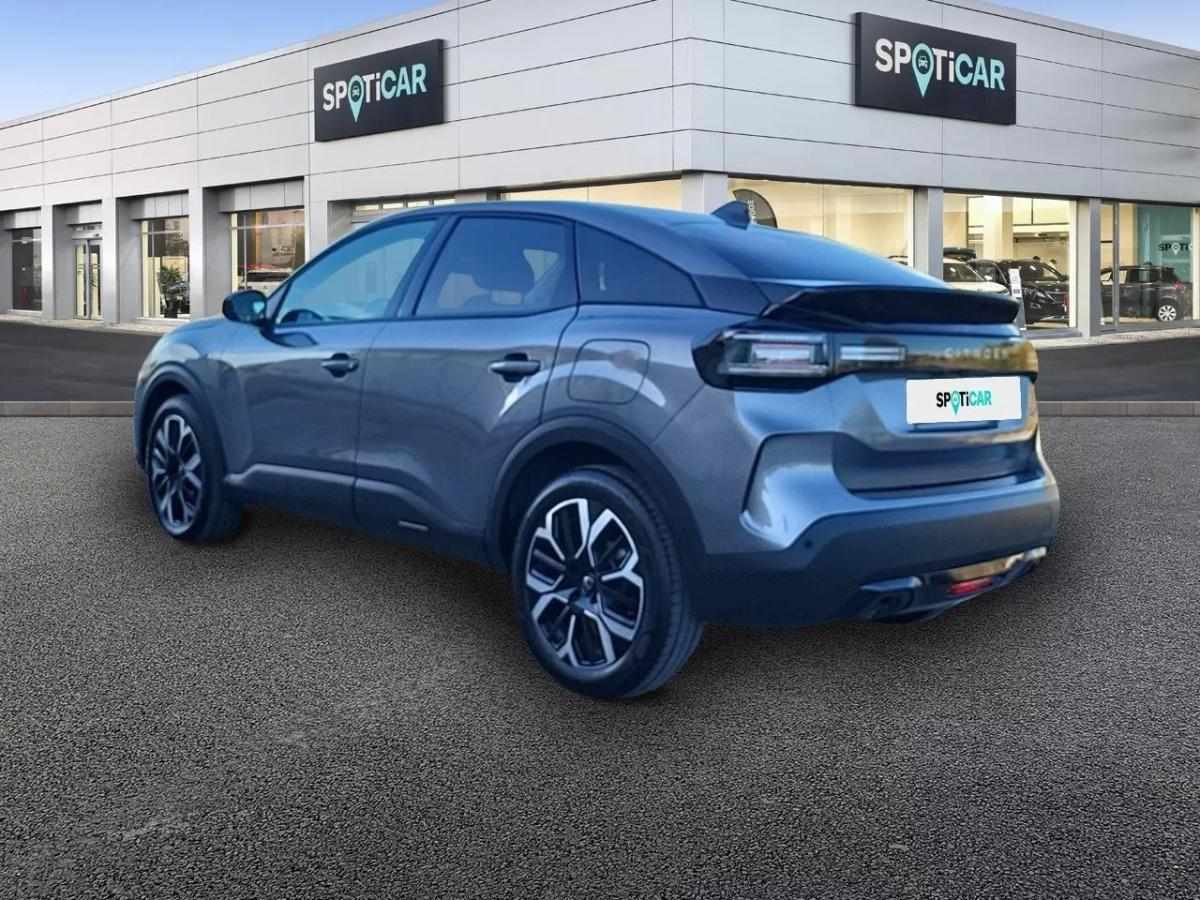 citroen-c4-2026-hibrido-a-gasolina-1199cc