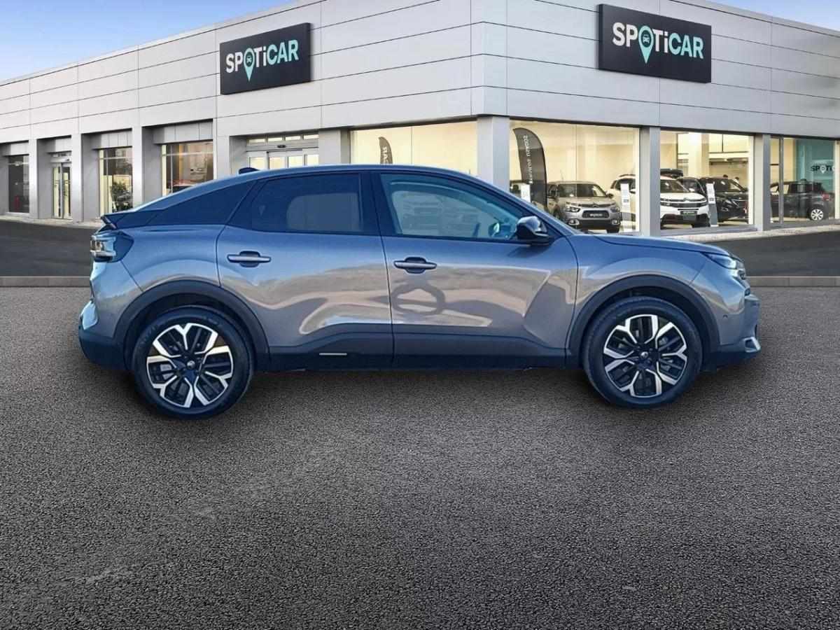 citroen-c4-2026-hibrido-a-gasolina-1199cc